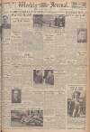 Aberdeen Weekly Journal Thursday 21 September 1944 Page 1
