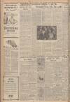 Aberdeen Weekly Journal Thursday 21 September 1944 Page 2
