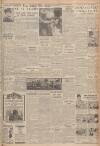 Aberdeen Weekly Journal Thursday 21 September 1944 Page 3