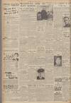 Aberdeen Weekly Journal Thursday 21 September 1944 Page 4