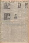 Aberdeen Weekly Journal Thursday 21 September 1944 Page 5