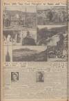 Aberdeen Weekly Journal Thursday 21 September 1944 Page 6