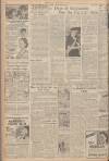 Aberdeen Weekly Journal Thursday 28 September 1944 Page 2