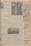 Aberdeen Weekly Journal Thursday 28 September 1944 Page 3