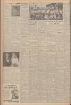 Aberdeen Weekly Journal Thursday 28 September 1944 Page 4