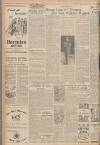 Aberdeen Weekly Journal Thursday 02 November 1944 Page 2