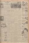 Aberdeen Weekly Journal Thursday 02 November 1944 Page 3