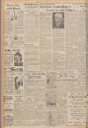 Aberdeen Weekly Journal Thursday 09 November 1944 Page 2