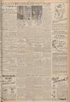 Aberdeen Weekly Journal Thursday 09 November 1944 Page 3