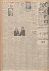 Aberdeen Weekly Journal Thursday 09 November 1944 Page 4