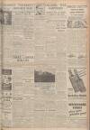 Aberdeen Weekly Journal Thursday 16 November 1944 Page 3