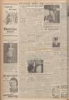 Aberdeen Weekly Journal Thursday 16 November 1944 Page 4