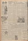 Aberdeen Weekly Journal Thursday 23 November 1944 Page 2