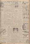 Aberdeen Weekly Journal Thursday 23 November 1944 Page 3