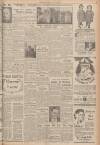 Aberdeen Weekly Journal Thursday 30 November 1944 Page 3