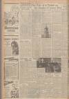 Aberdeen Weekly Journal Thursday 21 December 1944 Page 2