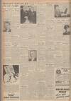 Aberdeen Weekly Journal Thursday 21 December 1944 Page 4