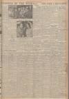 Aberdeen Weekly Journal Thursday 21 December 1944 Page 5