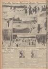 Aberdeen Weekly Journal Thursday 21 December 1944 Page 6