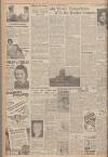 Aberdeen Weekly Journal Thursday 28 December 1944 Page 2