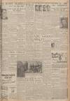 Aberdeen Weekly Journal Thursday 28 December 1944 Page 3