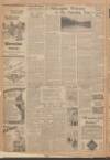 Aberdeen Weekly Journal Thursday 04 January 1945 Page 2