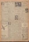 Aberdeen Weekly Journal Thursday 04 January 1945 Page 3