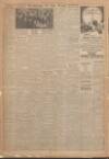 Aberdeen Weekly Journal Thursday 04 January 1945 Page 4