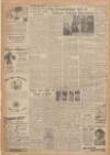 Aberdeen Weekly Journal Thursday 11 January 1945 Page 2