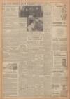 Aberdeen Weekly Journal Thursday 11 January 1945 Page 3