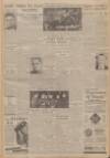 Aberdeen Weekly Journal Thursday 18 January 1945 Page 3