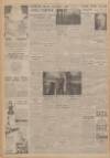 Aberdeen Weekly Journal Thursday 18 January 1945 Page 4