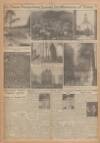 Aberdeen Weekly Journal Thursday 18 January 1945 Page 6