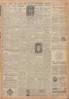 Aberdeen Weekly Journal Thursday 25 January 1945 Page 3