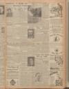 Aberdeen Weekly Journal Thursday 01 February 1945 Page 3
