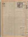 Aberdeen Weekly Journal Thursday 01 February 1945 Page 4