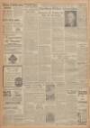 Aberdeen Weekly Journal Thursday 08 February 1945 Page 2