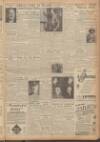 Aberdeen Weekly Journal Thursday 15 February 1945 Page 3