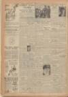 Aberdeen Weekly Journal Thursday 15 February 1945 Page 4