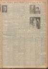 Aberdeen Weekly Journal Thursday 15 February 1945 Page 5