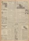 Aberdeen Weekly Journal Thursday 22 February 1945 Page 2