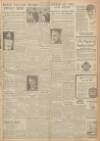 Aberdeen Weekly Journal Thursday 22 February 1945 Page 3