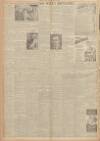 Aberdeen Weekly Journal Thursday 22 February 1945 Page 4