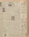 Aberdeen Weekly Journal Thursday 01 March 1945 Page 3