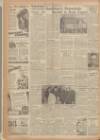 Aberdeen Weekly Journal Thursday 08 March 1945 Page 2