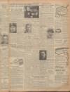 Aberdeen Weekly Journal Thursday 08 March 1945 Page 3