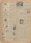 Aberdeen Weekly Journal Thursday 08 March 1945 Page 4