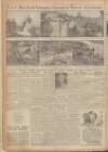 Aberdeen Weekly Journal Thursday 08 March 1945 Page 6