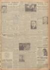 Aberdeen Weekly Journal Thursday 15 March 1945 Page 3