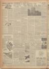 Aberdeen Weekly Journal Thursday 22 March 1945 Page 2